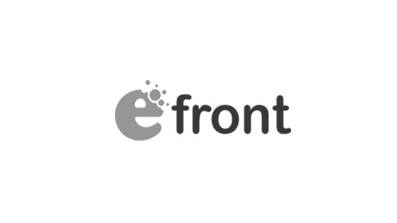 EFRONT