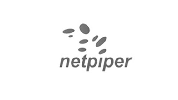 net piper
