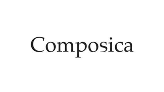 Composica