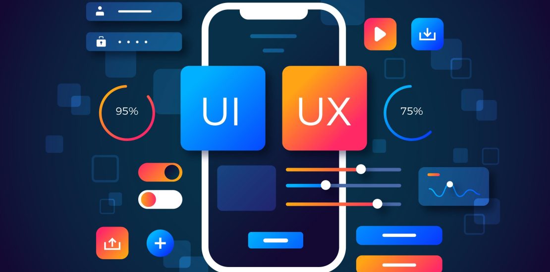 User Design Process